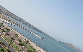 Residence La Cornich